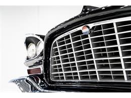 1957 Chrysler 300C (CC-1943314) for sale in Montreal, Quebec