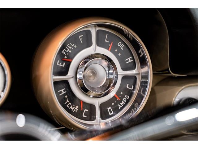 1957 Chrysler 300C (CC-1943314) for sale in Montreal, Quebec