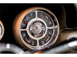 1957 Chrysler 300C (CC-1943314) for sale in Montreal, Quebec