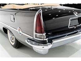 1957 Chrysler 300C (CC-1943314) for sale in Montreal, Quebec