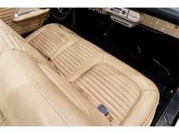 1957 Chrysler 300C (CC-1943314) for sale in Montreal, Quebec
