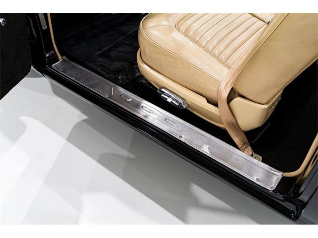 1957 Chrysler 300C (CC-1943314) for sale in Montreal, Quebec