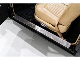 1957 Chrysler 300C (CC-1943314) for sale in Montreal, Quebec