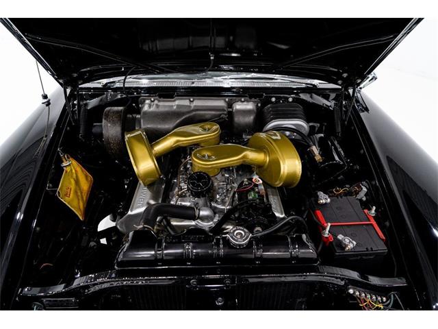 1957 Chrysler 300C (CC-1943314) for sale in Montreal, Quebec