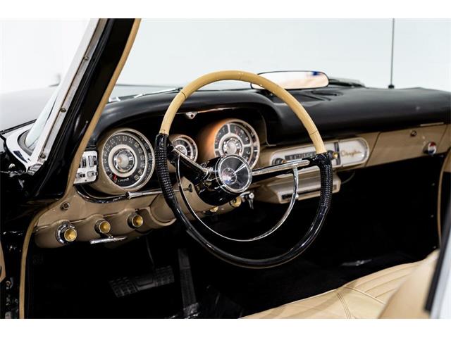 1957 Chrysler 300C (CC-1943314) for sale in Montreal, Quebec