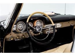 1957 Chrysler 300C (CC-1943314) for sale in Montreal, Quebec