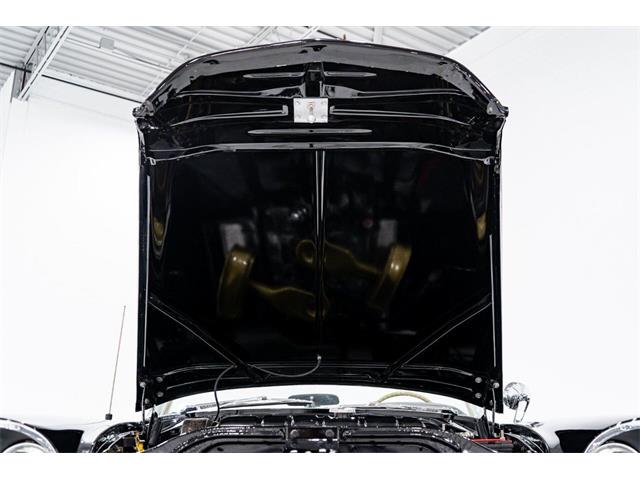 1957 Chrysler 300C (CC-1943314) for sale in Montreal, Quebec