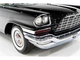 1957 Chrysler 300C (CC-1943314) for sale in Montreal, Quebec