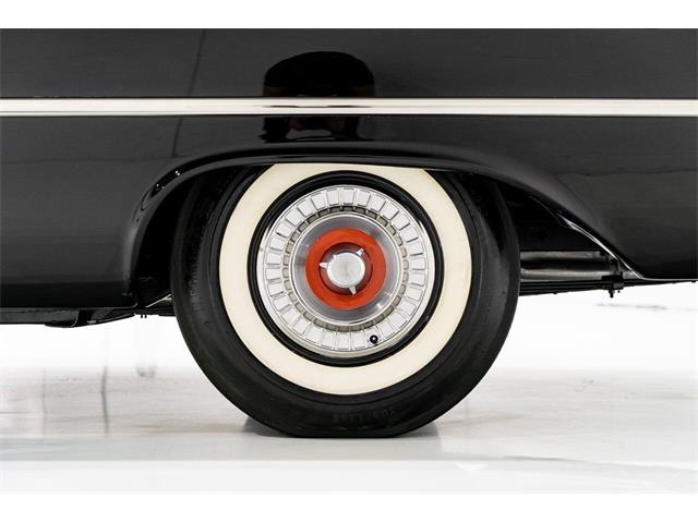 1957 Chrysler 300C (CC-1943314) for sale in Montreal, Quebec