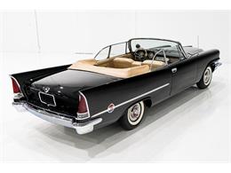 1957 Chrysler 300C (CC-1943314) for sale in Montreal, Quebec