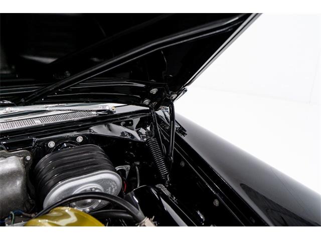 1957 Chrysler 300C (CC-1943314) for sale in Montreal, Quebec