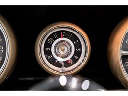 1957 Chrysler 300C (CC-1943314) for sale in Montreal, Quebec
