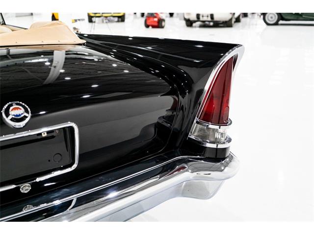 1957 Chrysler 300C (CC-1943314) for sale in Montreal, Quebec