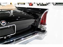 1957 Chrysler 300C (CC-1943314) for sale in Montreal, Quebec