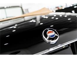 1957 Chrysler 300C (CC-1943314) for sale in Montreal, Quebec