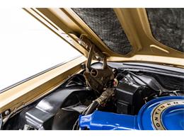 1969 Lincoln Continental (CC-1943319) for sale in Montreal, Quebec