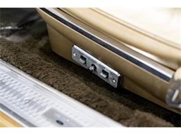 1969 Lincoln Continental (CC-1943319) for sale in Montreal, Quebec