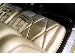 1969 Lincoln Continental (CC-1943319) for sale in Montreal, Quebec
