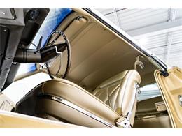 1969 Lincoln Continental (CC-1943319) for sale in Montreal, Quebec