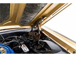 1969 Lincoln Continental (CC-1943319) for sale in Montreal, Quebec