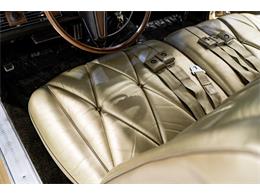1969 Lincoln Continental (CC-1943319) for sale in Montreal, Quebec