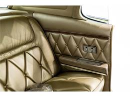 1969 Lincoln Continental (CC-1943319) for sale in Montreal, Quebec