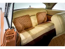 1956 Chrysler Imperial (CC-1943321) for sale in Montreal, Quebec