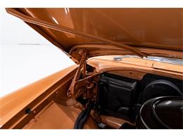1956 Chrysler Imperial (CC-1943321) for sale in Montreal, Quebec