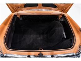 1956 Chrysler Imperial (CC-1943321) for sale in Montreal, Quebec