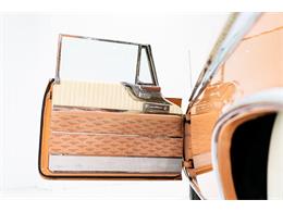 1956 Chrysler Imperial (CC-1943321) for sale in Montreal, Quebec