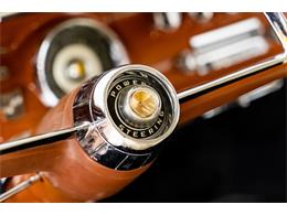 1956 Chrysler Imperial (CC-1943321) for sale in Montreal, Quebec