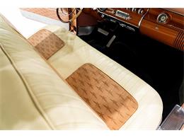 1956 Chrysler Imperial (CC-1943321) for sale in Montreal, Quebec