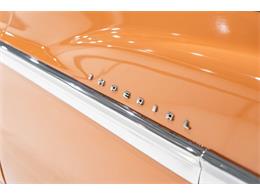 1956 Chrysler Imperial (CC-1943321) for sale in Montreal, Quebec
