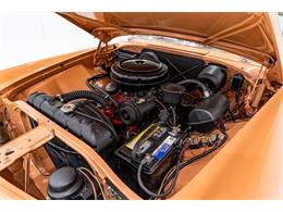 1956 Chrysler Imperial (CC-1943321) for sale in Montreal, Quebec