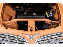 1956 Chrysler Imperial (CC-1943321) for sale in Montreal, Quebec