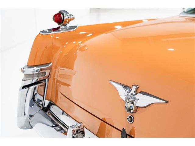 1956 Chrysler Imperial (CC-1943321) for sale in Montreal, Quebec