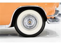 1956 Chrysler Imperial (CC-1943321) for sale in Montreal, Quebec