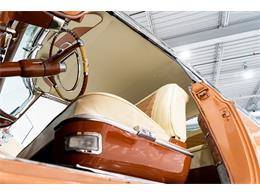 1956 Chrysler Imperial (CC-1943321) for sale in Montreal, Quebec
