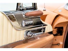 1956 Chrysler Imperial (CC-1943321) for sale in Montreal, Quebec