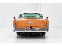 1956 Chrysler Imperial (CC-1943321) for sale in Montreal, Quebec