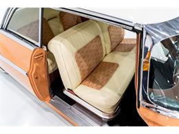 1956 Chrysler Imperial (CC-1943321) for sale in Montreal, Quebec