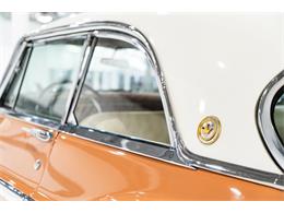 1956 Chrysler Imperial (CC-1943321) for sale in Montreal, Quebec