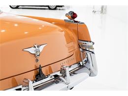 1956 Chrysler Imperial (CC-1943321) for sale in Montreal, Quebec