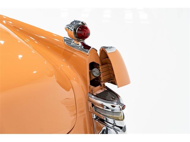 1956 Chrysler Imperial (CC-1943321) for sale in Montreal, Quebec