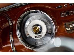 1956 Chrysler Imperial (CC-1943321) for sale in Montreal, Quebec