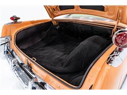 1956 Chrysler Imperial (CC-1943321) for sale in Montreal, Quebec