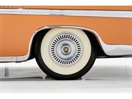 1956 Chrysler Imperial (CC-1943321) for sale in Montreal, Quebec