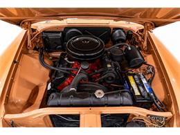 1956 Chrysler Imperial (CC-1943321) for sale in Montreal, Quebec