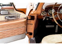 1956 Chrysler Imperial (CC-1943321) for sale in Montreal, Quebec