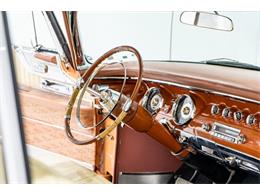 1956 Chrysler Imperial (CC-1943321) for sale in Montreal, Quebec